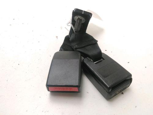 other-dacia-dokker-mpv-ke_-15-blue-dci-95-kejl-888427287r-2012-19726270 main image