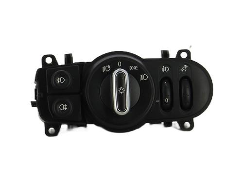 Headlight switch MINI MINI (F56) Cooper S | BP32129353I24 - Image 3