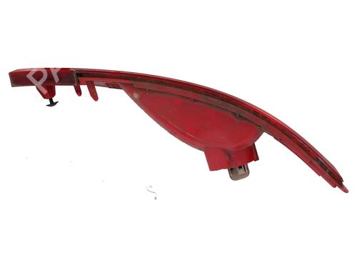 Used Rear fog light Rear fog light HYUNDAI TUCSON (TL, TLE) 1.7 CRDi (116 hp) 32100270 32100270