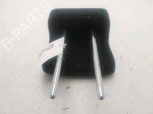 Used Headrest Headrest PEUGEOT 208 I (CA_, CC_) 1.6 HDi (92 hp) 25706191 25706191