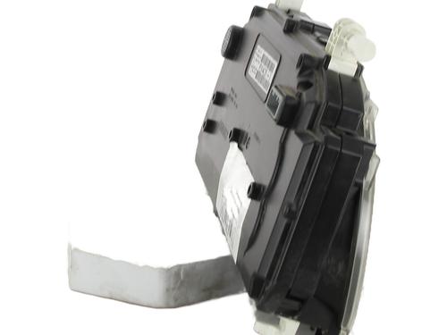 instrument-cluster-renault-kangoo-express-fw01_-2008-33477270 main image