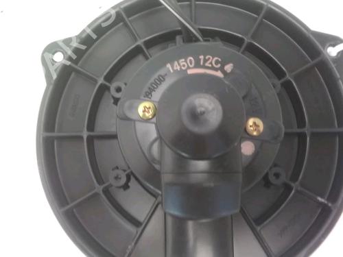 heater-blower-motor-toyota-rav-4-ii-_a2_-2000-2001-2002-2003-2004-2005-29046662 main image