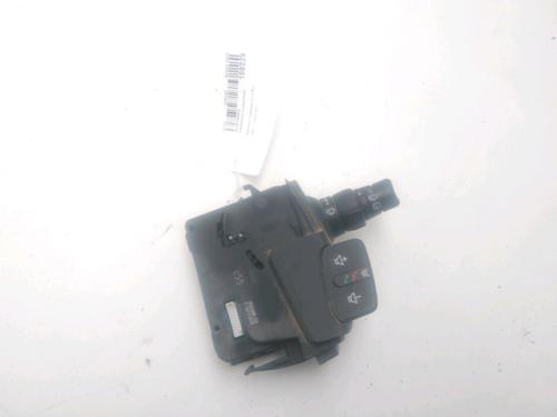 steering-column-stalk-renault-kangoo-express-fw01_-2008-29469472 main image