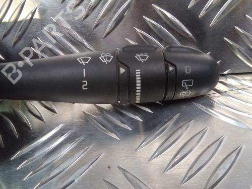 Used Steering column stalk Steering column stalk 15752958 15752958