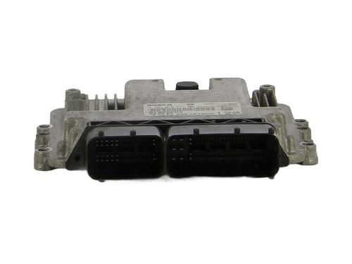 Engine control unit (ECU) ALFA ROMEO MITO (955_) 1.6 JTDM (955AXC1B) | BP33632683M57 - Image 6