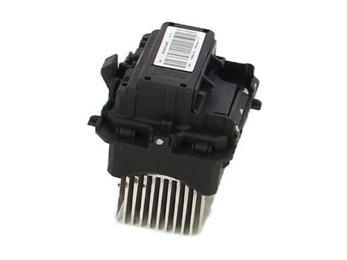 Heater resistor PEUGEOT 508 SW I (8E_) 2.0 BlueHDi 150 | BP30187900M108