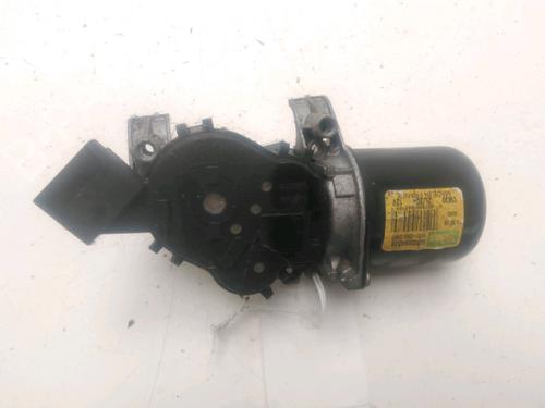 Front wiper motor CITROËN C3 II (SC_) 1.2 VTi 82 | BP26121263M29 - Image 3