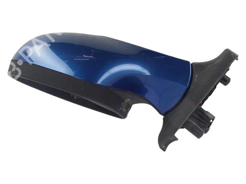 left-mirror-renault-twingo-ii-cn0_-2007-37705975 main image