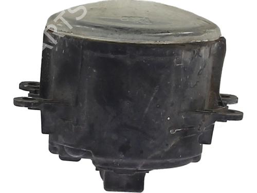 Used Left front fog light Left front fog light SUZUKI VITARA (LY) 1.6 DDiS AllGrip (APK416D) (120 hp) 32400101 32400101