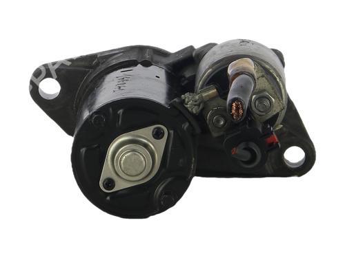 Starter VW GOLF V (1K1) 1.4 FSI | BP39419313M8 - Image 4