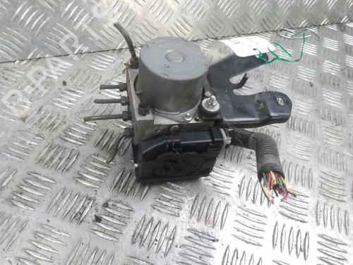 ABS pump TOYOTA AYGO (_B1_) 1.0 (KGB10_, KGB10R) | BP14928733M43 