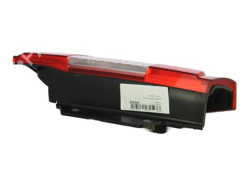 Right taillight PEUGEOT BIPPER (AA_) 1.3 HDi 75 | BP31865740C35 