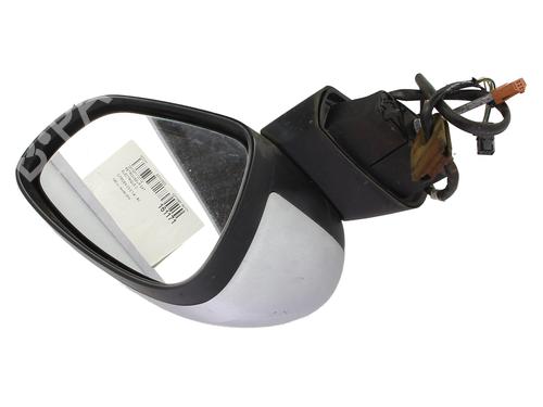 bakspejl-hjre-citroen-c3-ii-sc_-2009-32332998 main image