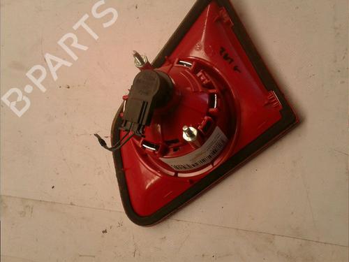 Used Left tailgate light Left tailgate light VW PASSAT B7 Variant (365) [2010-2015] 15758814 15758814