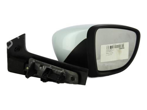 BP33031952C27 main image