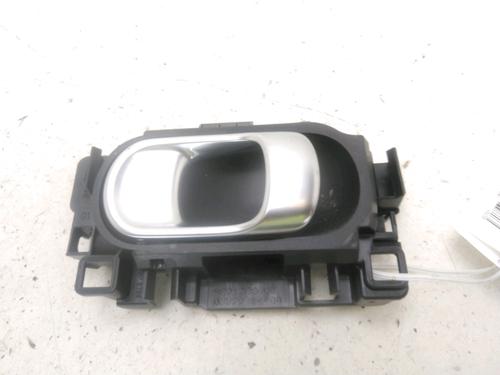 Rear left interior door handle CITROËN C3 III (SX) 1.5 BlueHDi 100 (SXYHYP, SXYHTU) | BP29551612I15 - Image 2