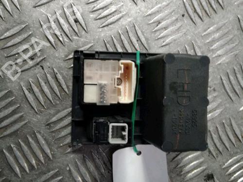 BP11714038I25 main image