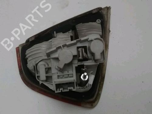 Used Right tailgate light Right tailgate light BMW 3 (E90) 318 d (122 hp) 18692237 18692237