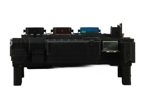 Used Fuse box CITROËN C4 II (NC_) 1.2 THP 130 (NCHNYM, NCHNYT) (130 hp) 31372355
