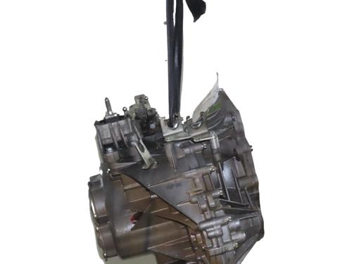 Used Gearbox Gearbox MINI MINI COUNTRYMAN (R60) Cooper D (112 hp) 40205101 40205101