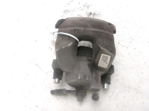 Used Right front brake caliper Right front brake caliper OPEL ASTRA K Sports Tourer (B16) 1.6 CDTi (35) (110 hp) 28970155 28970155