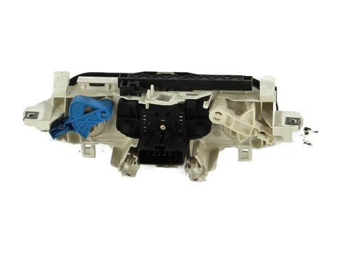 Used Climate control Climate control RENAULT TWINGO II (CN0_) 1.2 16V (CN04, CN0B) (75 hp) 33279042 33279042