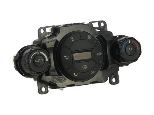 Climate control FORD FIESTA VI (CB1, CCN) 1.4 | BP36100723I5 - Image 3