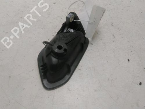 rear-right-interior-door-handle-dacia-duster-hm_-2017-29344968 main image