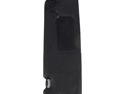 Right sun visor BMW 3 Convertible (E93) 320 d | BP32076020I2 - Image 2