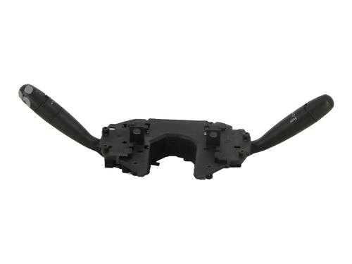 Steering column stalk CITROËN C5 III (RD_) 2.0 HDi 140 (RDRHF8, RDRHFA, RDRHA8, RDRHAJ) | BP36054100I23 - Image 4