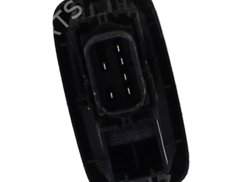 left-rear-window-switch-ford-ecosport-2011-2012-2013-2014-2015-2016-2017-2018-2019-2020-2021-2022-32432651 main image