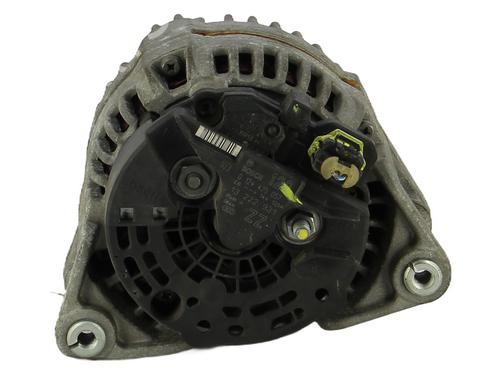 Alternator OPEL CORSA D (S07) 1.2 (L08, L68) | BP33278997M7 - Image 4