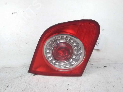 Left tailgate light VW PASSAT B6 (3C2) 1.9 TDI | BP15758955C79 - Image 3