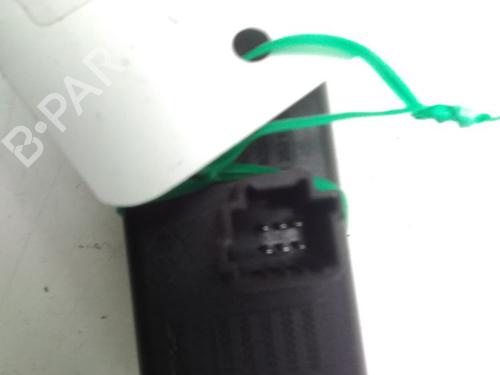Used Warning switch Warning switch 15750651 15750651