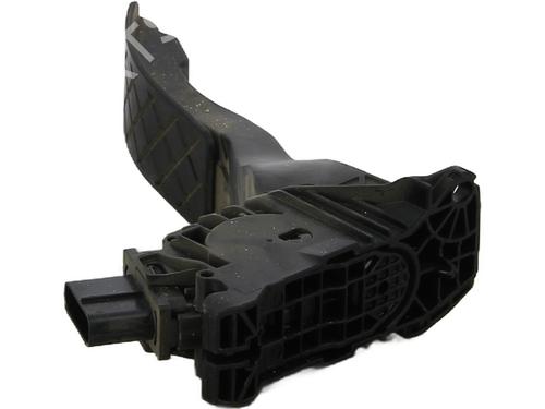 Pedal VW CADDY V Box Body/MPV (SBA, SBH) 2.0 TDi | BP32038588I4 - Image 3