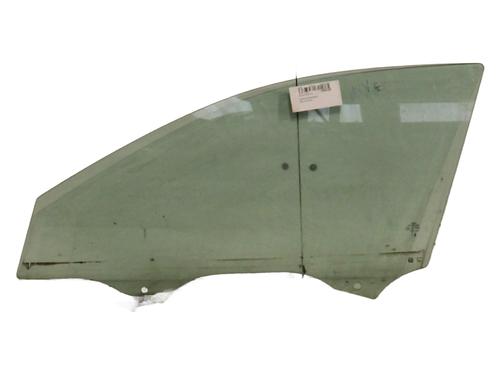 Used Front left door window AUDI A3 Sportback (8YA, 8YF) 35 TFSI Mild Hybrid (150 hp) 32178945