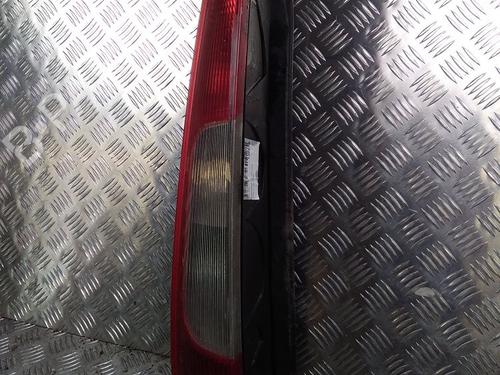 Used Left taillight Left taillight FORD FOCUS C-MAX (DM2) 1.6 TDCi (109 hp) 11535525 11535525