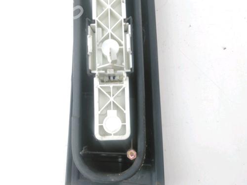 Used Left taillight Left taillight RENAULT RAPID Box Body/MPV (F40_, G40_) 1.1 (48 hp) 39755956 39755956