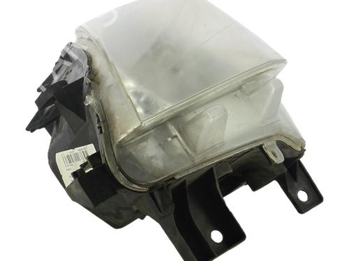 Left headlight PEUGEOT PARTNER Box Body/MPV 1.6 HDi 16V | BP39084685C28 - Image 4