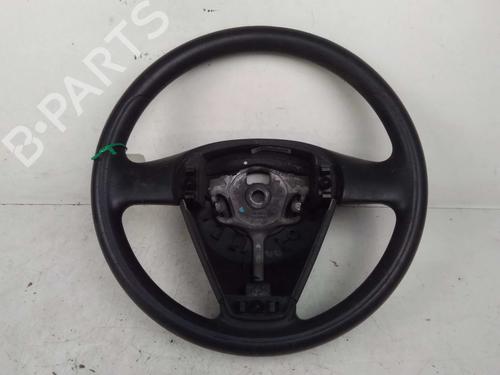 Steering wheel CITROËN C3 I (FC_, FN_) | BP15749632C49