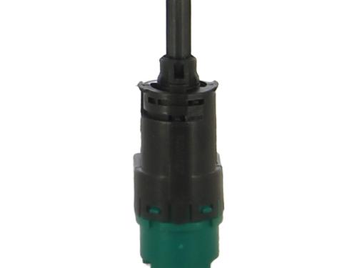 electronic-module-renault-zoe-bfm_-2012-34255699 main image