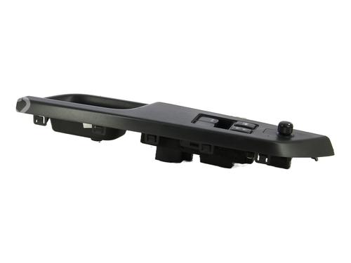 Left front window switch SUZUKI SWIFT IV (FZ, NZ) 1.3 DDiS (AZG413D, ZC02S, ZC92S) | BP33971365I27  - Image 5