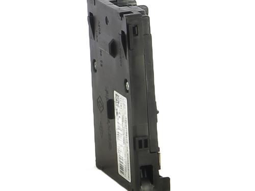 card-reader-renault-megane-iii-hatchback-bz01_-b3_-2008-36659544 main image