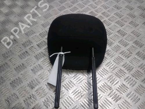 Used Headrest Headrest RENAULT CLIO III (BR0/1, CR0/1) 1.5 dCi (88 hp) 16182673 16182673