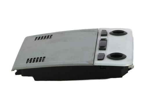 Interior roof light BMW 1 (E87) 118 d | BP32432665I8  - Image 5