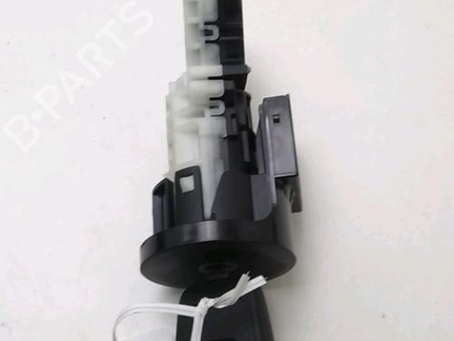 Used Ignition barrel DACIA SANDERO III 1.0 TCe 100 ECO-G (101 hp) 18206339