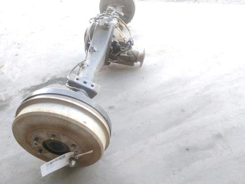 Used Rear differential Rear differential 39481918 39481918
