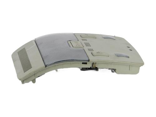 Interior roof light SEAT EXEO ST (3R5) 2.0 TDI | BP31278107I8  - Image 6