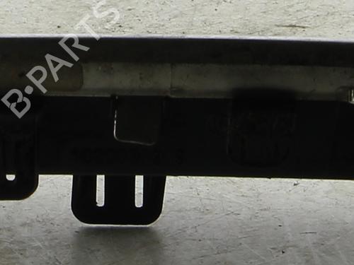 Grill BMW 3 Convertible (E93) 320 d (177 hp) 32038706