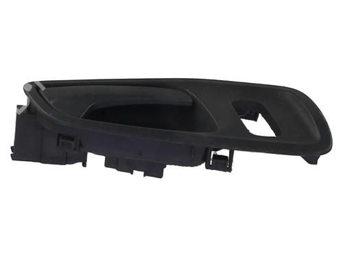 Front right interior door handle HYUNDAI i30 (FD) 1.6 CRDi | BP34529565I14 - Image 2